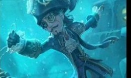 第五人格最新消息爆料8月底,8月底惊爆！第五人格全新内容大揭秘