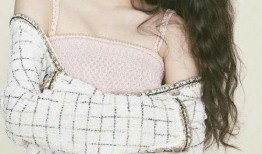 娱乐第一爆料欧阳娜娜,揭秘明星背后的故事