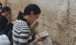 娱乐吃瓜君网红是谁,网红背后的故事与影响力