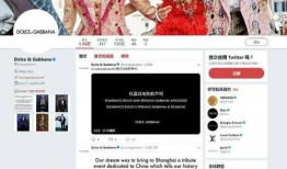 爆料低价视频博主有哪些,低成本内容创作背后的秘密