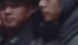 吃瓜张谨瑜视频大全集免费观看,视频大全集免费观看，揭秘热门话题背后的真相