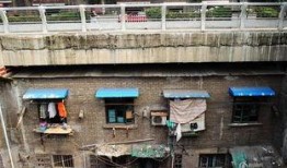 重庆爆料违建事件始末视频,揭秘背后真相与整治过程