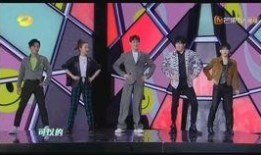 郭麒麟娱乐爆料视频,揭秘娱乐圈幕后真相