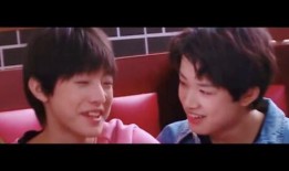 很很爱视频在线观看