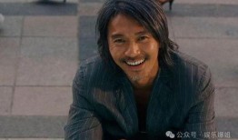 最新爆料许凯景甜视频,视频曝光甜蜜瞬间引网友热议