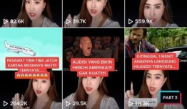 爆料视频榜单,热门事件背后的真相与焦点