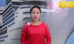 台湾邱静最新爆料新闻,揭秘台湾娱乐圈惊人内幕