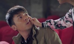 张译爆料雷佳音视频播放,幕后真相竟是这样！