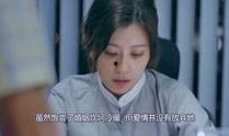 娱乐大爆料明星故事视频,明星背后的故事，大爆料视频深度解析