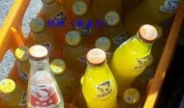 夏季瓶子爆料怎么做视频,揭秘视频制作全攻略