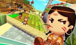 迷你世界顾梦爆料了吗视频,揭秘迷你世界神秘事件