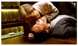 有夫之妇3 在线观看,爱恨交织的情感漩涡