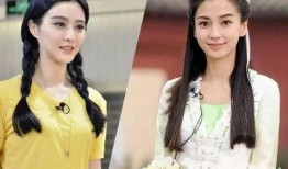 真人秀女星爆料老吉视频