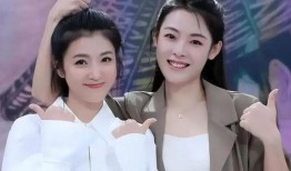 圈内人爆料陈丽君李云霄