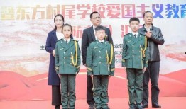 今日佛山记者爆料新闻,重大事件引发社会关注