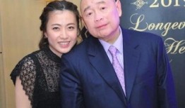 刘銮雄厨师爆料了吗视频,揭秘豪门背后的真实生活