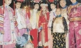 张格格黑历史爆料视频