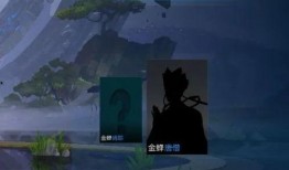 王者爆料西游记视频大全,西游记视频大全，揭秘经典IP的全新演绎