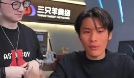 大杨哥爆料喝酒视频大全,海量喝酒视频大盘点