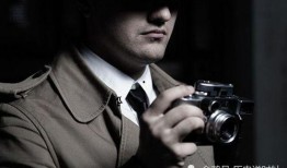 俄国间谍爆料视频播放大全,俄国间谍爆料视频全解析