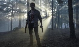 杰克背景爆料视频在线观看,背景爆料视频深度解析