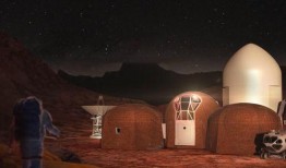 火星生活在线观看,揭秘未来星际移民的奇幻旅程