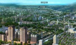苏州宝地广场爆料视频,揭秘繁华背后的秘密