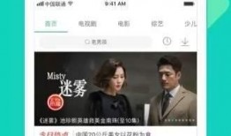 小胖网红爆料视频下载安装,揭秘网红幕后生活