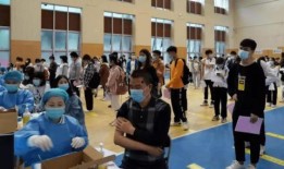 王大锤爆料预告最新消息