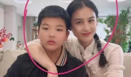 吃瓜爆料女友视频大全,吃瓜爆料大全