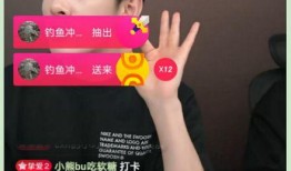 娱乐圈爆料直播推文文案,揭秘明星幕后故事