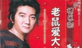 娱乐圈爆料歌曲有哪些歌,揭秘明星私生活背后的旋律