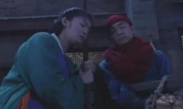 勾当 在线观看,揭秘神秘勾当背后的故事