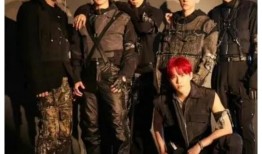 娱乐911爆料事件吃瓜热门事件