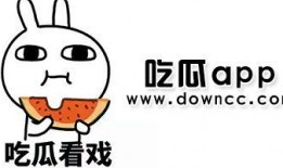 吃瓜 网红 网站下载,吃瓜群众的热门话题与下载攻略