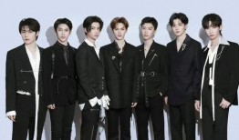 丁泽仁李权哲圈内爆料,娱乐圈背后的真实故事