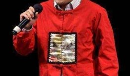 周云鹏最新爆料,揭秘娱乐圈不为人知的幕后故事