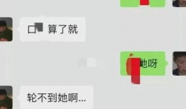 网红男闺蜜爆料视频,视频背后惊人内幕曝光