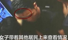 光头邻居爆料视频,一场意想不到的邻里风云