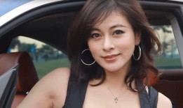 娱乐八卦爆料圈,明星幕后故事大曝光！