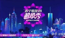 三代舞台爆料视频大全,揭秘经典爆料视频大全