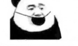 青草视频在线观看视频,畅享在线视听盛宴，尽览精彩瞬间