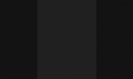 唐山最新爆料新闻头条