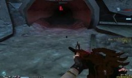 cf挑战最新版本爆料,全新玩法与特色亮点抢先看