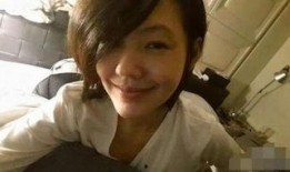 小s胡歌最新爆料,娱乐圈幕后真相大曝光！