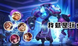 泰菲皮肤爆料视频,揭秘神秘角色背后的故事与设计理念