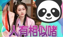 娱乐吃瓜君最新爆料小说