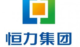 恒力集团爆料新闻最新,揭秘全球最大炼化一体化基地的崛起之路