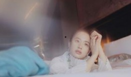 李梦爆料照片大全最新