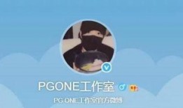 狗仔的大爆料在线观看视频,视频大爆料背后的惊人真相